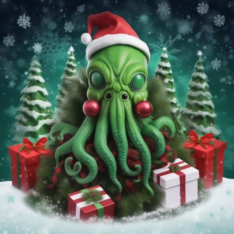 00968-7780-Cthulhu xmasize _lora_SDXL-xmasize-Lora-r12_1_.jpg